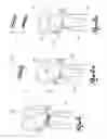 Fig. 09 - Inhaler device