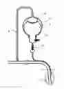 Fig. 01 - Pressure equalizing device