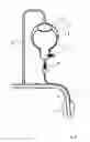 Fig. 06 - Pressure equalizing device
