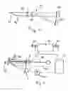 Fig. 03 - Jet ventilation catheter, in particular for ventilating a patient