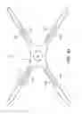 Fig. 09 - HEADGEAR AND PATIENT INTERFACE DEVICE EMPLOYING SAME