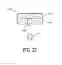 Fig. 22 - HEADGEAR AND PATIENT INTERFACE DEVICE EMPLOYING SAME