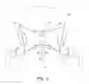 Fig. 06 - Headgear for patient interface