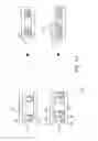 Fig. 35 - Headgear for patient interface