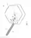 Fig. 04 - Breathing tube assemblies with adjustable elbow