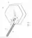 Fig. 06 - Breathing tube assemblies with adjustable elbow