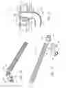 Fig. 07 - Breathing tube assemblies with adjustable elbow