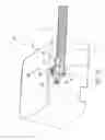 Fig. 09 - Breathing tube assemblies with adjustable elbow