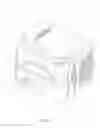 Fig. 03 - Restorative Sleep System