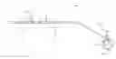 Fig. 01 - Catheter with catheter tip and related methods