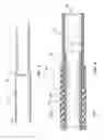 Fig. 04 - Catheter with catheter tip and related methods