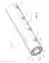 Fig. 06 - Catheter with catheter tip and related methods