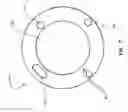 Fig. 07 - Catheter with catheter tip and related methods