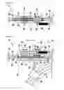 Fig. 03 - Guidewire insertion aid