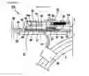 Fig. 04 - Guidewire insertion aid