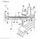 Fig. 05 - Guidewire insertion aid