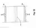 Fig. 06 - Drug delivery balloon apparatus and methods for use