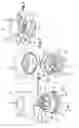 Fig. 02 - Adaptor for a drug delivery device and method for mounting said adaptor thereon