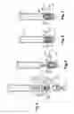 Fig. 03 - Adaptor for a drug delivery device and method for mounting said adaptor thereon