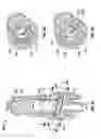 Fig. 07 - Needleless connector with support member