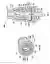 Fig. 08 - Needleless connector with support member