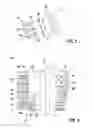 Fig. 03 - Electric Feedthrough For Electromedical Implants, Electric Contact Element Comprising Such A Feedthrough, And Electromedical Implant