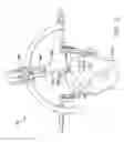 Fig. 06 - Systems and method for deep brain stimulation therapy