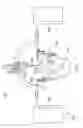 Fig. 07 - Systems and method for deep brain stimulation therapy