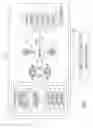 Fig. 03 - Systems and methods for delivering vagal nerve stimulation