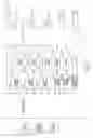 Fig. 08 - Systems and methods for delivering vagal nerve stimulation