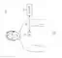 Fig. 02 - Methods and apparatus for apnea therapy stimulation