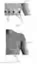 Fig. 06 - Methods and apparatus for apnea therapy stimulation
