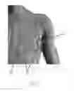 Fig. 07 - Methods and apparatus for apnea therapy stimulation