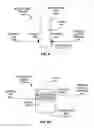 Fig. 09 - Tongue stimulation for communication of information to a user