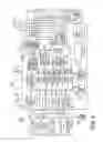 Fig. 04 - APPARATUS AND METHODS OF OPTIMIZING ATRIOVENTRICULAR PACING DELAY INTERVALS