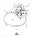 Fig. 05 - APPARATUS AND METHODS OF OPTIMIZING ATRIOVENTRICULAR PACING DELAY INTERVALS