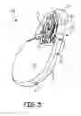 Fig. 06 - APPARATUS AND METHODS OF OPTIMIZING ATRIOVENTRICULAR PACING DELAY INTERVALS