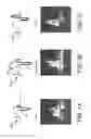 Fig. 08 - APPARATUS AND METHODS OF OPTIMIZING ATRIOVENTRICULAR PACING DELAY INTERVALS