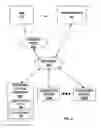 Fig. 07 - Determination of hemodynamic intolerance of ventricular pacing