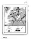 Fig. 26 - User interface with 3D environment for configuring stimulation therapy