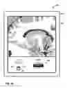 Fig. 27 - User interface with 3D environment for configuring stimulation therapy