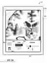 Fig. 29 - User interface with 3D environment for configuring stimulation therapy