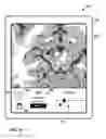 Fig. 31 - User interface with 3D environment for configuring stimulation therapy