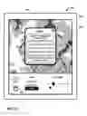 Fig. 32 - User interface with 3D environment for configuring stimulation therapy