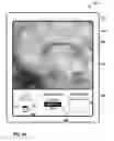 Fig. 41 - User interface with 3D environment for configuring stimulation therapy