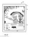 Fig. 46 - User interface with 3D environment for configuring stimulation therapy