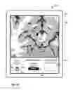 Fig. 47 - User interface with 3D environment for configuring stimulation therapy