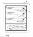 Fig. 49 - User interface with 3D environment for configuring stimulation therapy