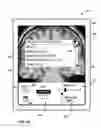 Fig. 51 - User interface with 3D environment for configuring stimulation therapy