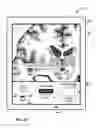 Fig. 52 - User interface with 3D environment for configuring stimulation therapy
